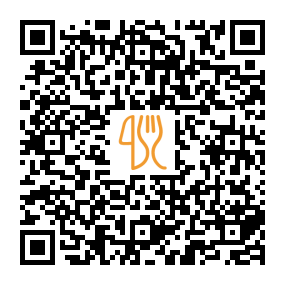 QR-code link către meniul Holistic Behavioral Solutions