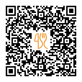 QR-code link către meniul La Quincaillerie