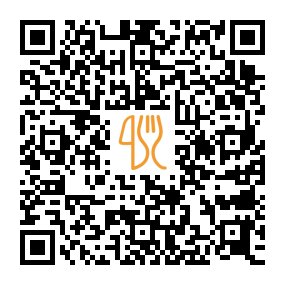 QR-code link către meniul Koh Samui Kitchen