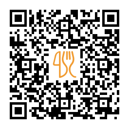 QR-code link către meniul Seed Bakery