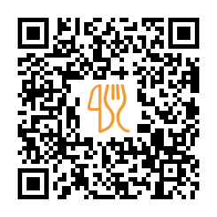 QR-code link către meniul Le Dix