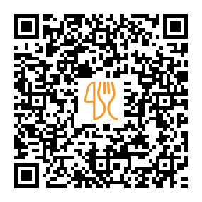 QR-code link către meniul Euphoria Cafe, Smoothies Eatery