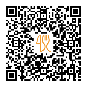 QR-code link către meniul Pizzeria Classico 