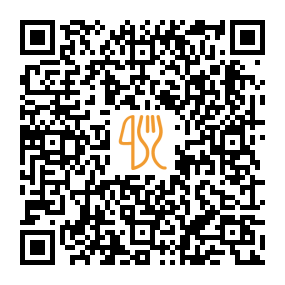 QR-code link către meniul Backhaus Bickert GmbH & Co