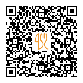 QR-code link către meniul Sweetreats Marietta