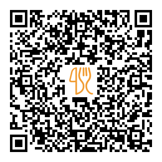 QR-code link către meniul Hamburgesas Alitas 100% Al Carbón Reyes Burger