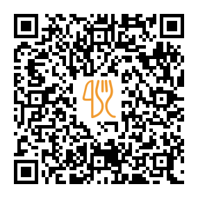 QR-code link către meniul Taqueria Los Plebes