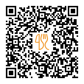 QR-code link către meniul Chefs of Tandoori