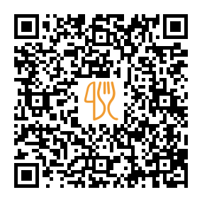 QR-code link către meniul Granier Barbera