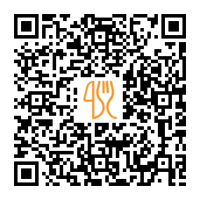 QR-code link către meniul Café Hübsch