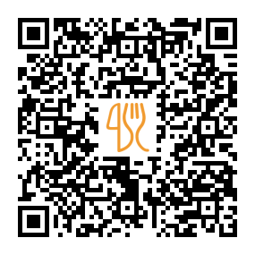 QR-code link către meniul Vineyard Kitchen