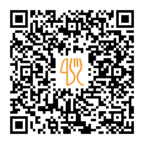 QR-code link către meniul Ali Baba Kebab&tacos