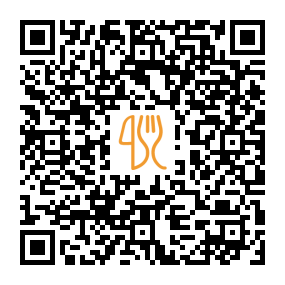 QR-code link către meniul Indian Curry