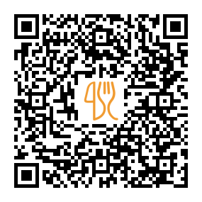 QR-code link către meniul Jimenitos' Coffee