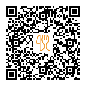 QR-code link către meniul Dallas Tortilla Tamale Factory