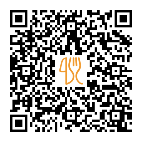 QR-code link către meniul Restaurant Sultan