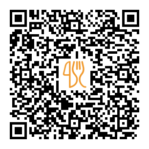 QR-code link către meniul Barbacoa De Chivo Estilo Michoacán