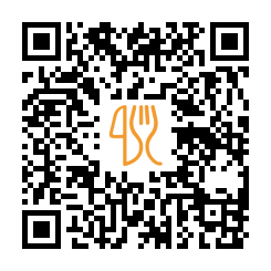 QR-code link către meniul Ki' Waaj