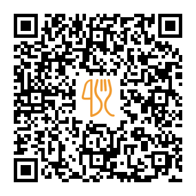 QR-code link către meniul Rosa's Pizza