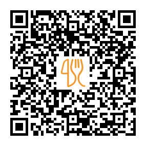 QR-code link către meniul Tacos Salsa