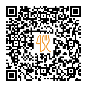 QR-code link către meniul El Cerro Mexican Grill