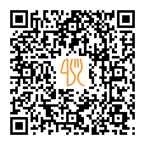 QR-code link către meniul 3hree Kings Coffee Company