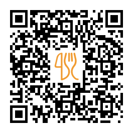 QR-code link către meniul Royal Pizza