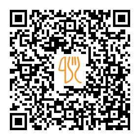 QR-code link către meniul Cenaduria Contreras