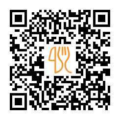 QR-code link către meniul Kap Cafe