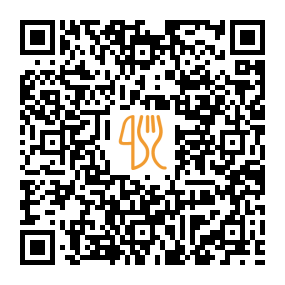 QR-code link către meniul Marisqueria La Glorieta