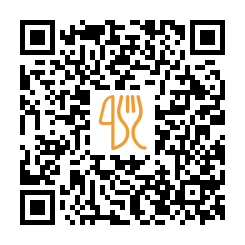 QR-code link către meniul Thai Way