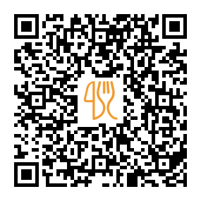 QR-code link către meniul Taqueria Guerrero