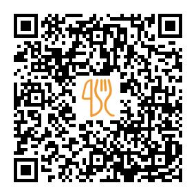 QR-code link către meniul Slim Chickens