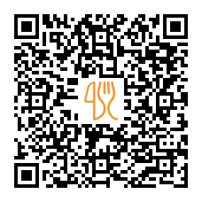 QR-code link către meniul Birrieria ' 'perico ' '