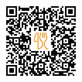 QR-code link către meniul O Cacador