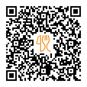 QR-code link către meniul Comedor Juquilita