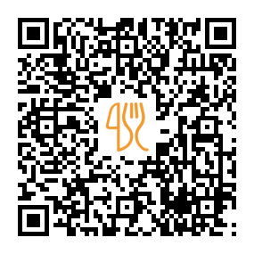 QR-code link către meniul Diamonds Fine Foods