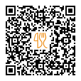 QR-code link către meniul Montamara Kitchen