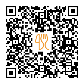 QR-code link către meniul Divlas Pizza