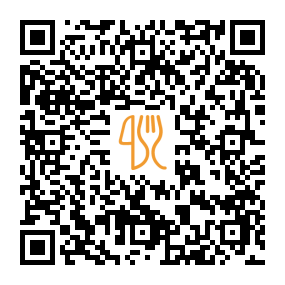 QR-code link către meniul Lovely Food Icy And Spicy