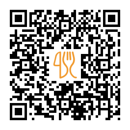 QR-code link către meniul Madhur Cafe