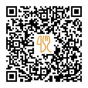 QR-code link către meniul Thai Food To Go