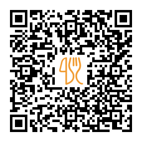 QR-code link către meniul Tacos Regino's