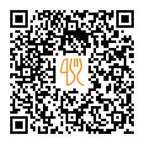 QR-code link către meniul Shiva's Kitchen