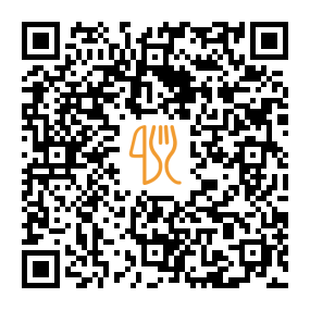 QR-code link către meniul Haandi Dum