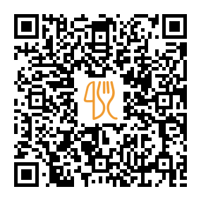 QR-code link către meniul Apache Burger Grill