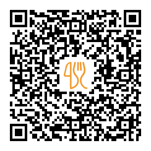 QR-code link către meniul Mediterano The Finest Taste Of Food