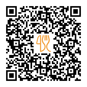 QR-code link către meniul Sprouts Springroll Pho