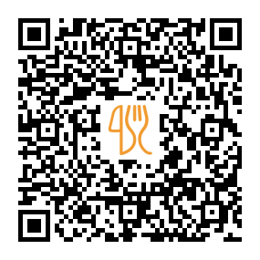 QR-code link către meniul Traveler's Coffee Lazorevyy