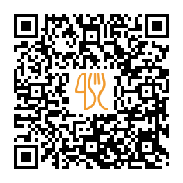 QR-code link către meniul Grill 7